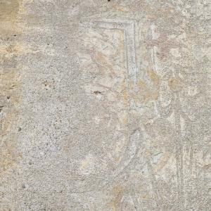 Maccagno Imperiale 9 10 2021 177