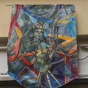 Maccagno Imperiale 9 10 2021 178