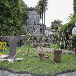 Maccagno Imperiale 9 10 2021 184