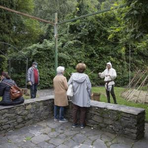 Maccagno Imperiale 9 10 2021 185