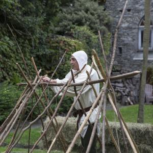 Maccagno Imperiale 9 10 2021 188