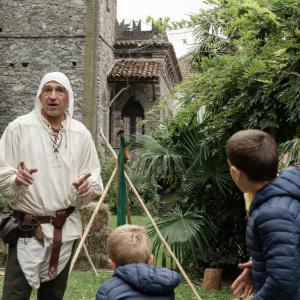 Maccagno Imperiale 9 10 2021 18