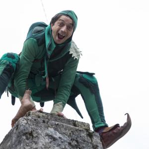 Maccagno Imperiale 9 10 2021 197