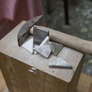 Maccagno Imperiale 9 10 2021 198