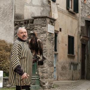 Maccagno Imperiale 9 10 2021 1