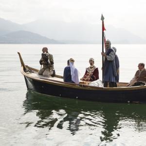 Maccagno Imperiale 9 10 2021 205