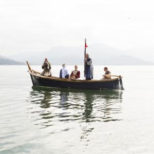 Maccagno Imperiale 9 10 2021 206