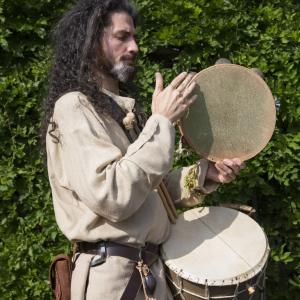 Maccagno Imperiale 9 10 2021 210