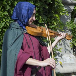 Maccagno Imperiale 9 10 2021 211