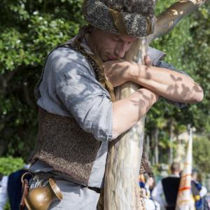 Maccagno Imperiale 9 10 2021 213