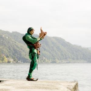 Maccagno Imperiale 9 10 2021 215