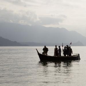 Maccagno Imperiale 9 10 2021 217