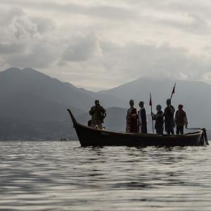 Maccagno Imperiale 9 10 2021 218