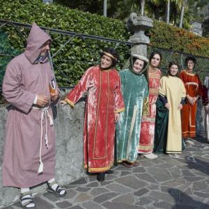 Maccagno Imperiale 9 10 2021 220