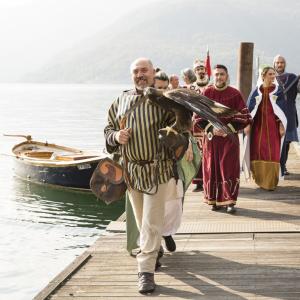 Maccagno Imperiale 9 10 2021 221