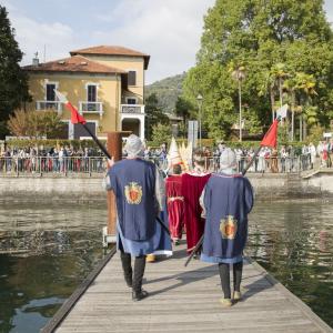 Maccagno Imperiale 9 10 2021 223