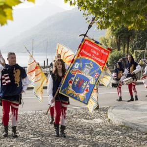 Maccagno Imperiale 9 10 2021 225