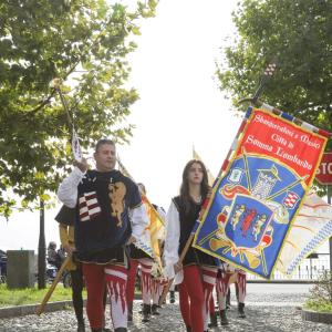 Maccagno Imperiale 9 10 2021 226