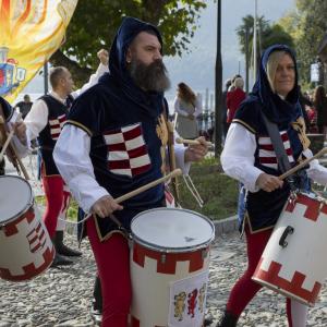 Maccagno Imperiale 9 10 2021 227