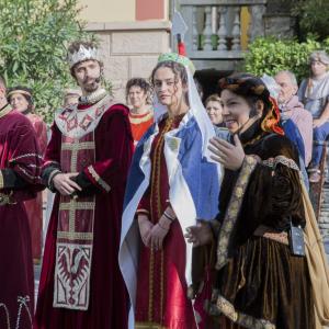 Maccagno Imperiale 9 10 2021 235