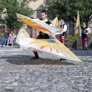 Maccagno Imperiale 9 10 2021 237