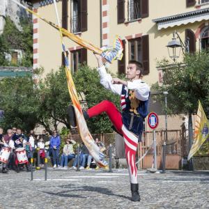 Maccagno Imperiale 9 10 2021 238