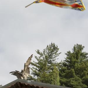 Maccagno Imperiale 9 10 2021 239