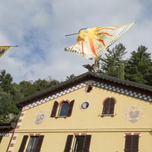 Maccagno Imperiale 9 10 2021 240