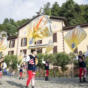 Maccagno Imperiale 9 10 2021 242