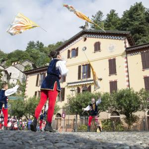 Maccagno Imperiale 9 10 2021 243