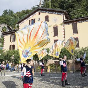 Maccagno Imperiale 9 10 2021 245