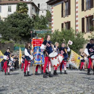 Maccagno Imperiale 9 10 2021 246