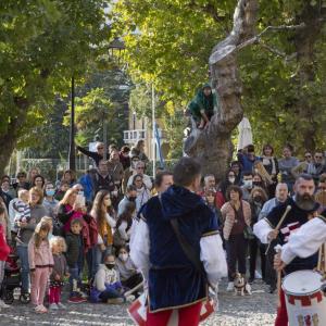 Maccagno Imperiale 9 10 2021 247