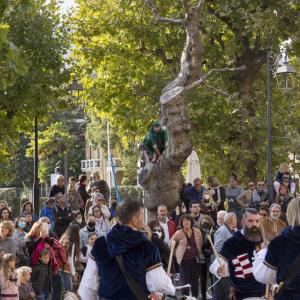 Maccagno Imperiale 9 10 2021 248