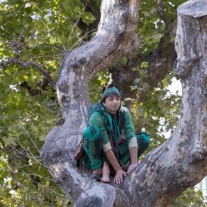 Maccagno Imperiale 9 10 2021 250