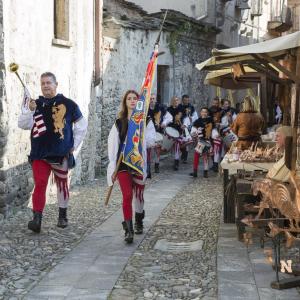 Maccagno Imperiale 9 10 2021 256