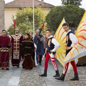 Maccagno Imperiale 9 10 2021 257