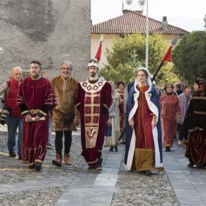 Maccagno Imperiale 9 10 2021 258