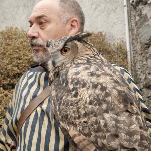 Maccagno Imperiale 9 10 2021 25