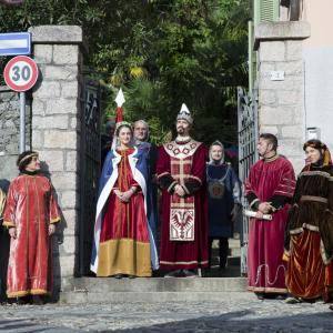 Maccagno Imperiale 9 10 2021 260