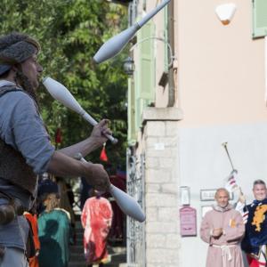 Maccagno Imperiale 9 10 2021 261