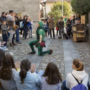 Maccagno Imperiale 9 10 2021 262