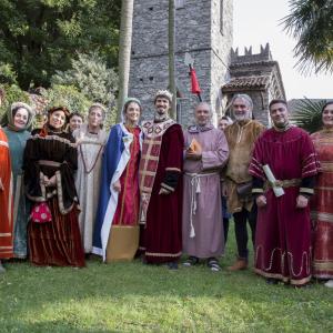 Maccagno Imperiale 9 10 2021 265