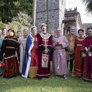 Maccagno Imperiale 9 10 2021 266