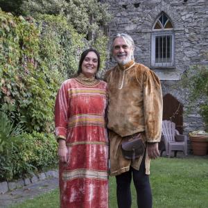 Maccagno Imperiale 9 10 2021 269