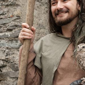 Maccagno Imperiale 9 10 2021 26