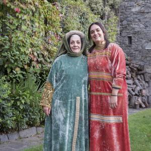 Maccagno Imperiale 9 10 2021 271