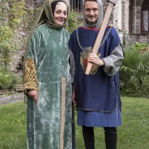 Maccagno Imperiale 9 10 2021 274