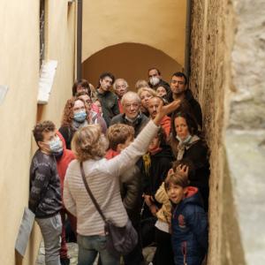 Maccagno Imperiale 9 10 2021 27