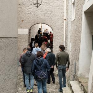 Maccagno Imperiale 9 10 2021 28